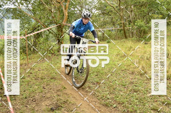 Buy your photos of the eventBike em Ao - MTB XCO on Fotop