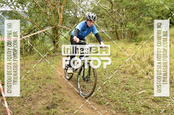 Buy your photos of the eventBike em Ao - MTB XCO on Fotop