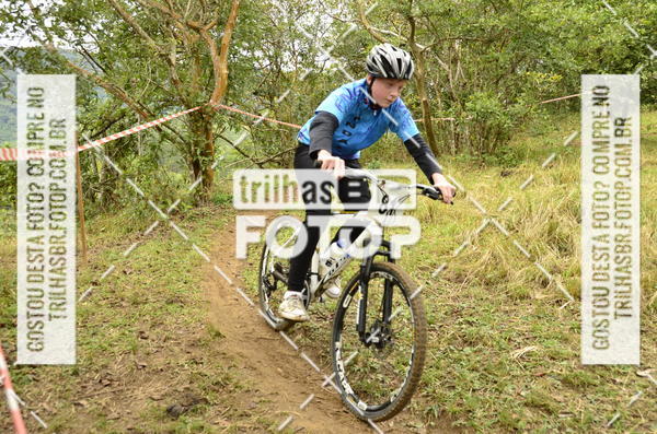 Buy your photos of the eventBike em Ao - MTB XCO on Fotop