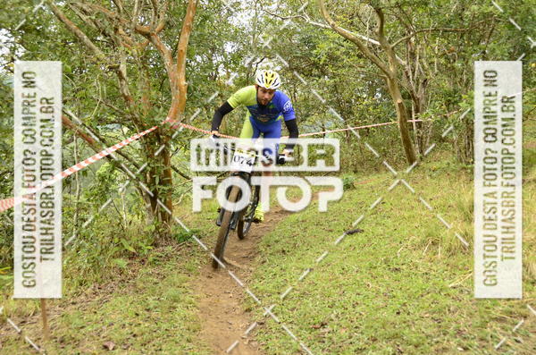 Buy your photos of the eventBike em Ao - MTB XCO on Fotop