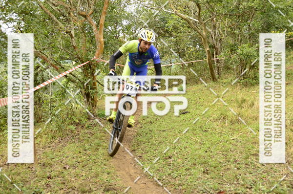 Buy your photos of the eventBike em Ao - MTB XCO on Fotop