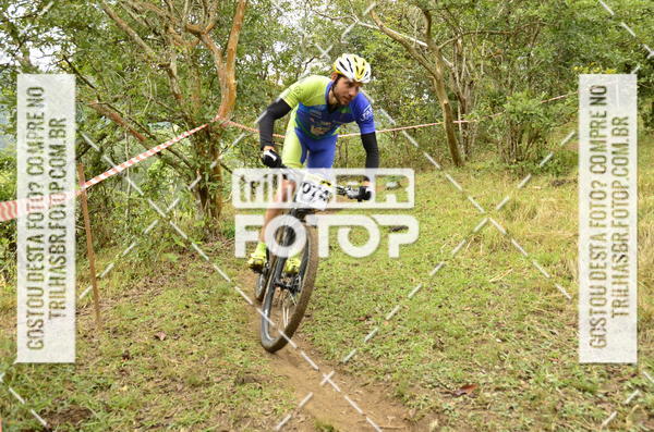 Buy your photos of the eventBike em Ao - MTB XCO on Fotop