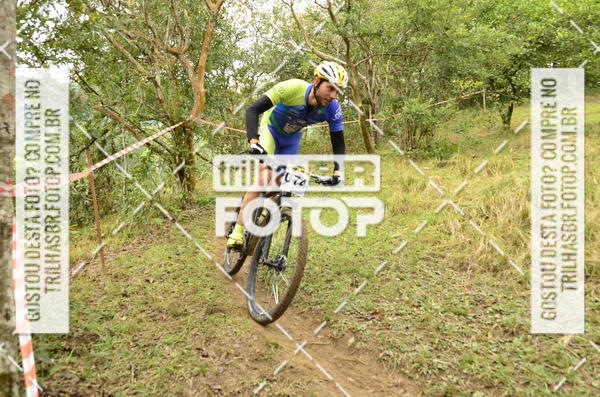 Buy your photos of the eventBike em Ao - MTB XCO on Fotop