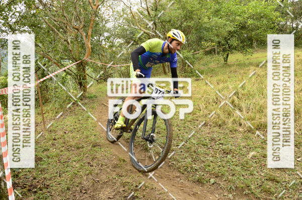 Buy your photos of the eventBike em Ao - MTB XCO on Fotop