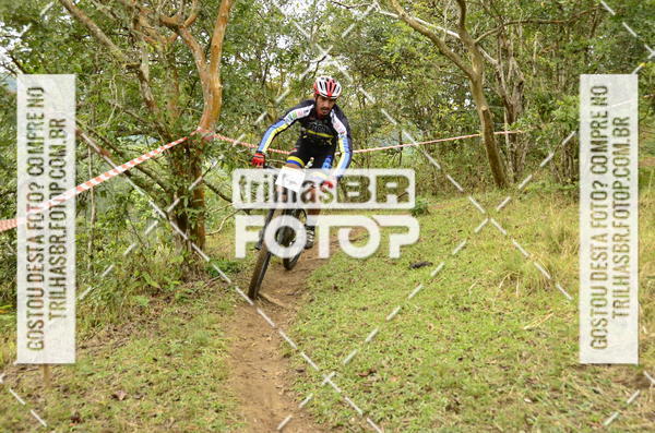 Buy your photos of the eventBike em Ao - MTB XCO on Fotop