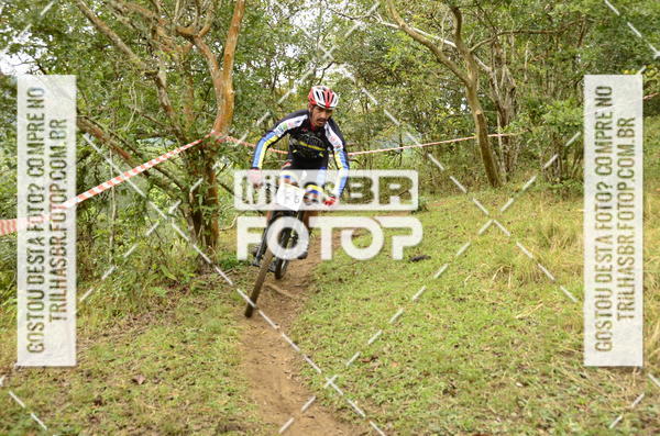 Buy your photos of the eventBike em Ao - MTB XCO on Fotop