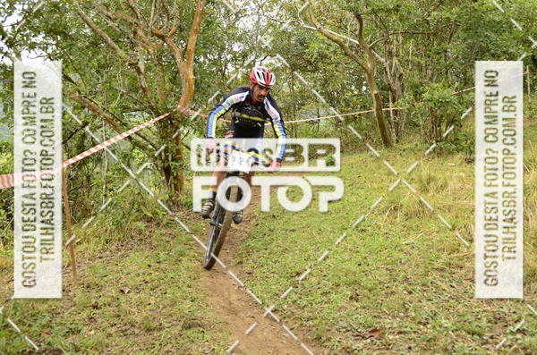 Buy your photos of the eventBike em Ao - MTB XCO on Fotop