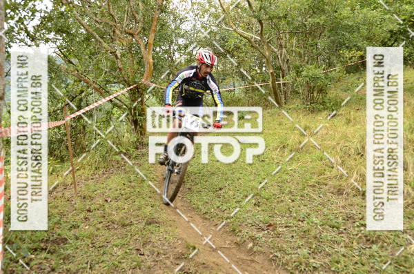 Buy your photos of the eventBike em Ao - MTB XCO on Fotop