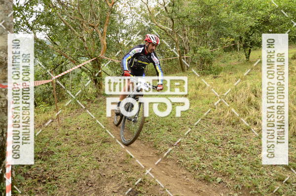 Buy your photos of the eventBike em Ao - MTB XCO on Fotop
