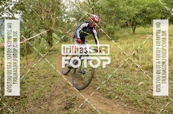 Buy your photos of the eventBike em Ao - MTB XCO on Fotop