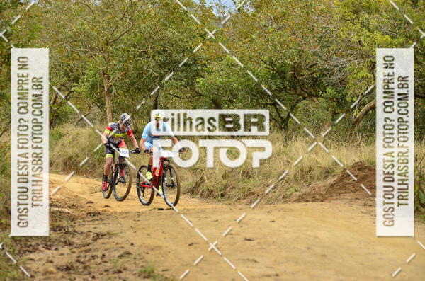 Buy your photos of the eventBike em Ao - MTB XCO on Fotop