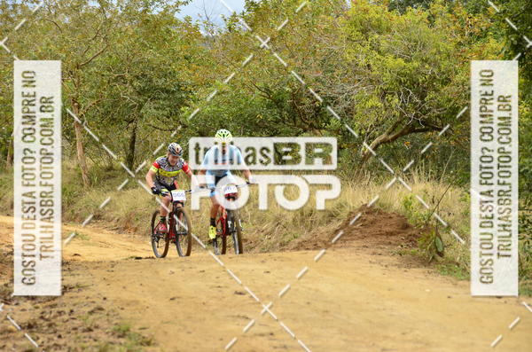 Buy your photos of the eventBike em Ao - MTB XCO on Fotop