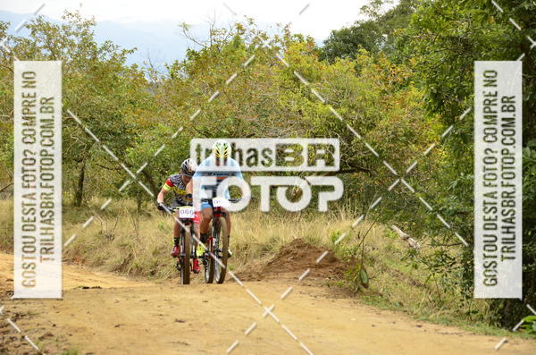 Buy your photos of the eventBike em Ao - MTB XCO on Fotop