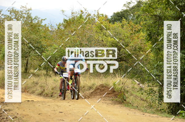 Buy your photos of the eventBike em Ao - MTB XCO on Fotop