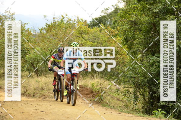 Buy your photos of the eventBike em Ao - MTB XCO on Fotop