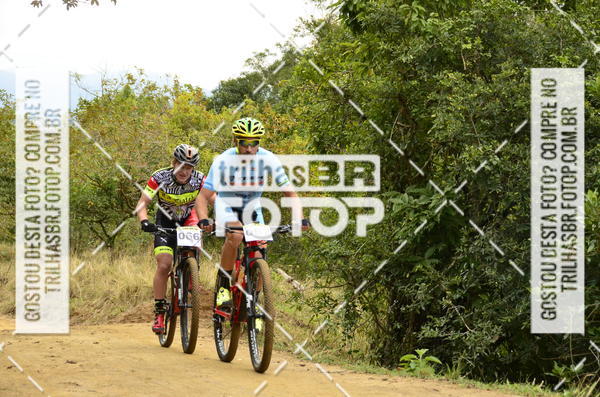 Buy your photos of the eventBike em Ao - MTB XCO on Fotop