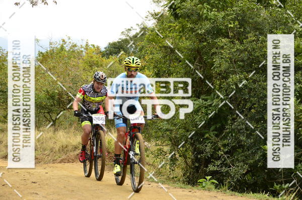 Buy your photos of the eventBike em Ao - MTB XCO on Fotop