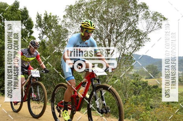 Buy your photos of the eventBike em Ao - MTB XCO on Fotop
