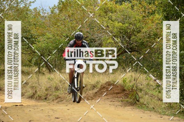 Buy your photos of the eventBike em Ao - MTB XCO on Fotop