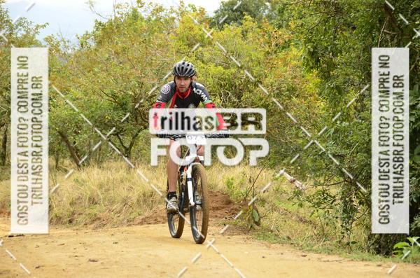 Buy your photos of the eventBike em Ao - MTB XCO on Fotop