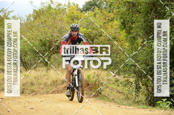 Buy your photos of the eventBike em Ao - MTB XCO on Fotop