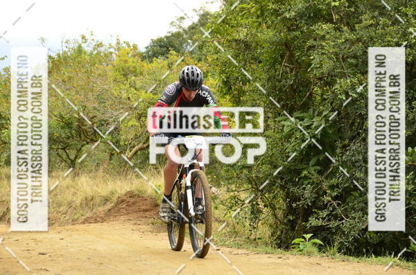 Buy your photos of the eventBike em Ao - MTB XCO on Fotop