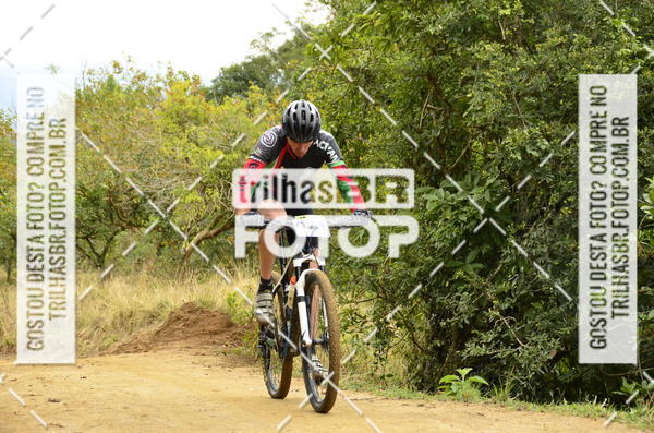 Buy your photos of the eventBike em Ao - MTB XCO on Fotop