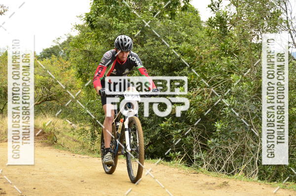 Buy your photos of the eventBike em Ao - MTB XCO on Fotop