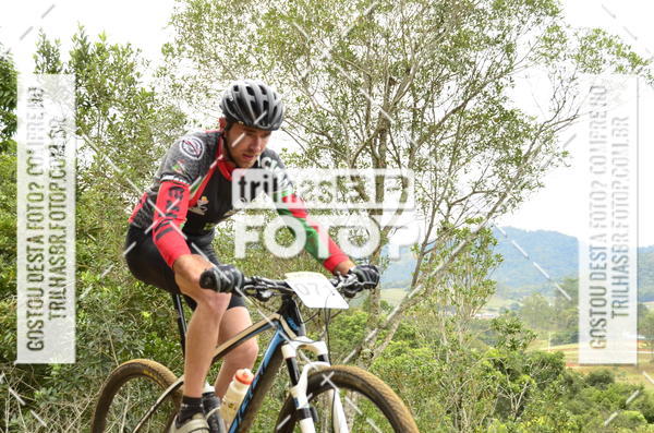 Buy your photos of the eventBike em Ao - MTB XCO on Fotop