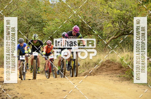 Buy your photos of the eventBike em Ao - MTB XCO on Fotop