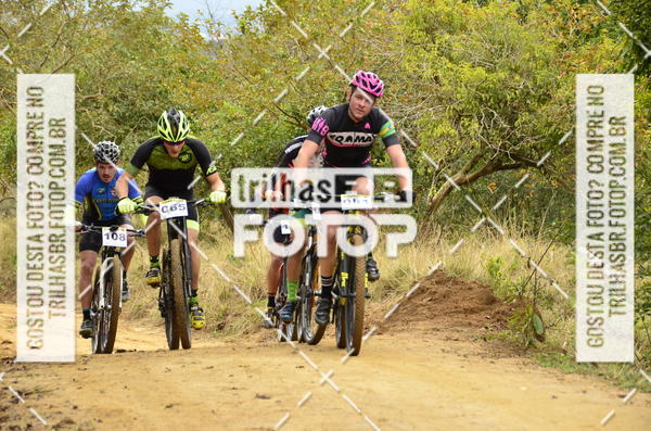 Buy your photos of the eventBike em Ao - MTB XCO on Fotop