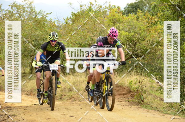 Buy your photos of the eventBike em Ao - MTB XCO on Fotop