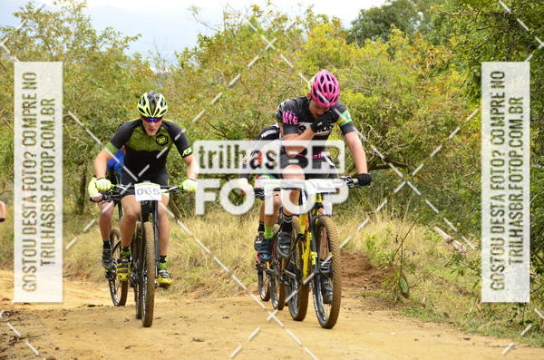 Buy your photos of the eventBike em Ao - MTB XCO on Fotop