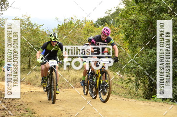 Buy your photos of the eventBike em Ao - MTB XCO on Fotop