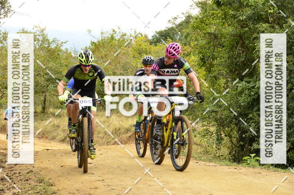 Buy your photos of the eventBike em Ao - MTB XCO on Fotop