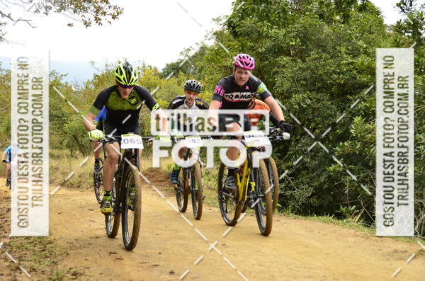 Buy your photos of the eventBike em Ao - MTB XCO on Fotop