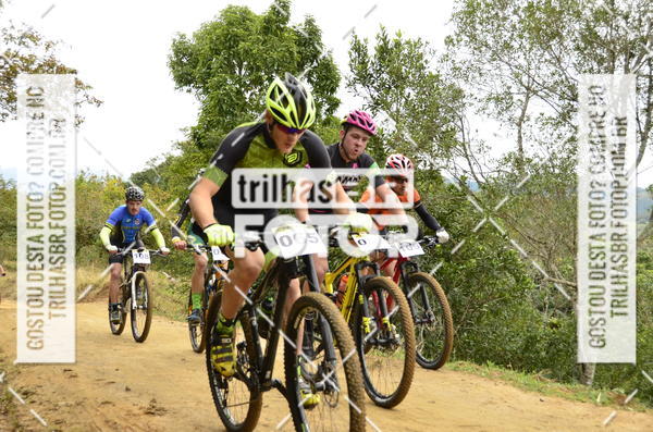 Buy your photos of the eventBike em Ao - MTB XCO on Fotop
