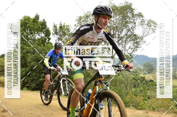 Buy your photos of the eventBike em Ao - MTB XCO on Fotop
