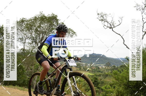 Buy your photos of the eventBike em Ao - MTB XCO on Fotop