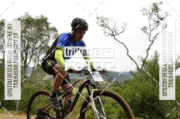 Buy your photos of the eventBike em Ao - MTB XCO on Fotop