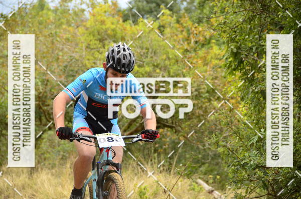 Buy your photos of the eventBike em Ao - MTB XCO on Fotop