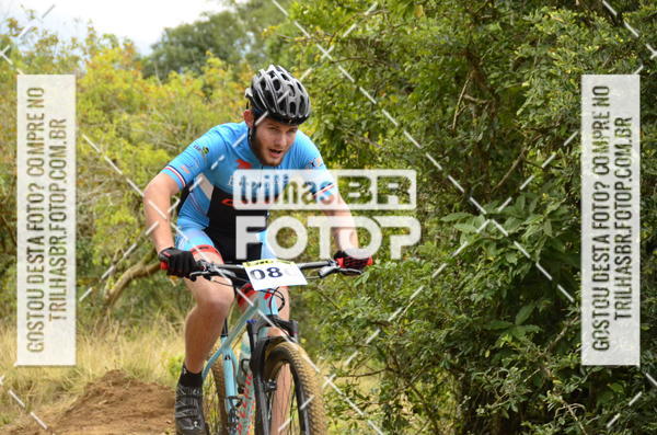 Buy your photos of the eventBike em Ao - MTB XCO on Fotop