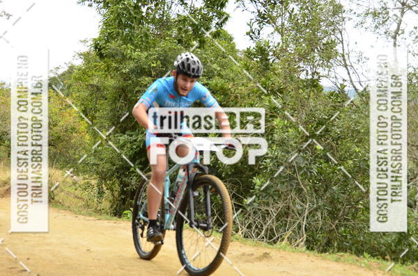 Buy your photos of the eventBike em Ao - MTB XCO on Fotop