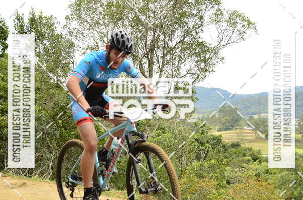 Buy your photos of the eventBike em Ao - MTB XCO on Fotop