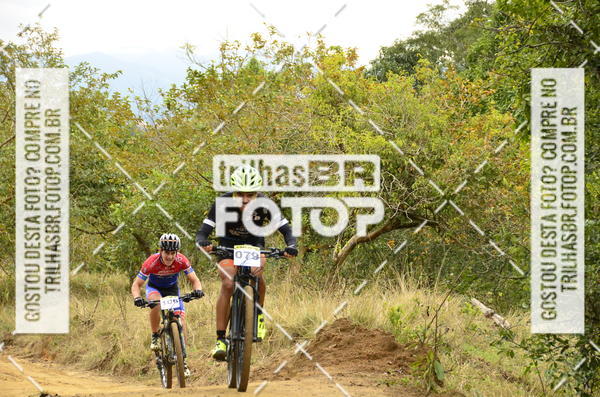 Buy your photos of the eventBike em Ao - MTB XCO on Fotop