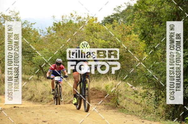 Buy your photos of the eventBike em Ao - MTB XCO on Fotop