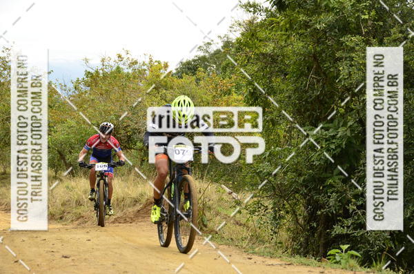 Buy your photos of the eventBike em Ao - MTB XCO on Fotop