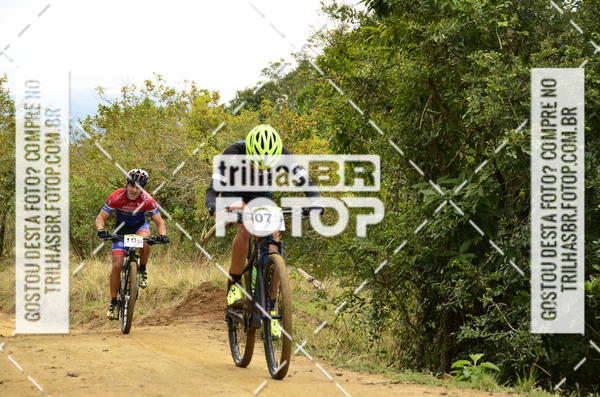 Buy your photos of the eventBike em Ao - MTB XCO on Fotop