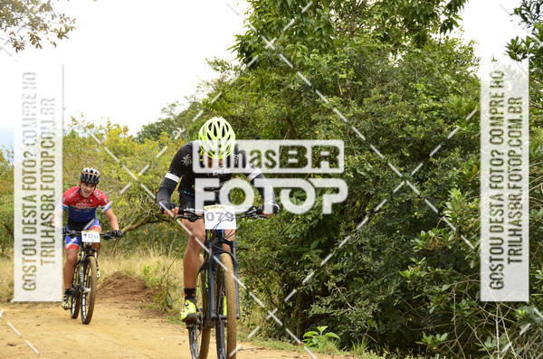 Buy your photos of the eventBike em Ao - MTB XCO on Fotop