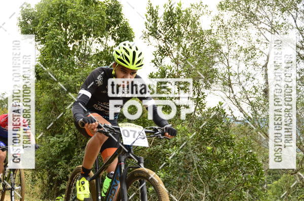 Buy your photos of the eventBike em Ao - MTB XCO on Fotop